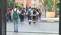 Scuola al via senza professori