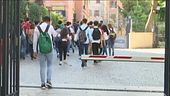 Scuola al via senza professori