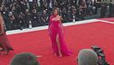 A Venezia la moda celebra il cinema