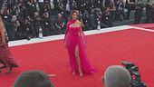 A Venezia la moda celebra il cinema