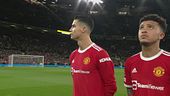 Nessuno vuole Cristiano Ronaldo