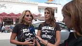 Venezia, cinema e impegno sociale