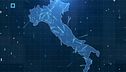 Gli hacker russi ci attaccano