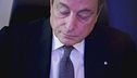 Una tesina su Draghi, e lui risponde