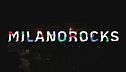 Torna Milano Rocks