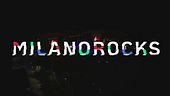 Torna Milano Rocks