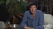 L'intervista ad Alessandro Ristori
