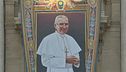 E' Beato il Papa dei 33 giorni