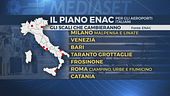 Aeroporti, si cambia!