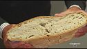 Il pane toscano