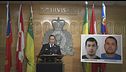 Canada, fanno strage di passanti