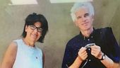 Genitori uccisi, la verità di Benno