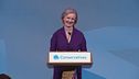 Liz Truss, ecco la nuova Thatcher