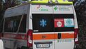 Un'altra aggressione in ospedale