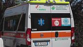 Un'altra aggressione in ospedale