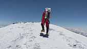 I 6 alpinisti della spedizione valdostana hanno conquistato il K2