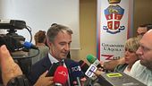 Smantellata baby gang, 13 arresti