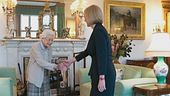 Londra, Liz Truss è Premier