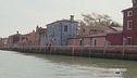 Fuga dalla città: Torcello, l'isola meno abitata nella laguna di Venezia