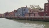 Fuga dalla città: Torcello, l'isola meno abitata nella laguna di Venezia