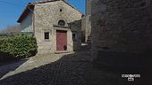 Fuga dalla città: Campolo e Rascola, i borghi che hanno ispirato l'arte di Giorgio Morandi