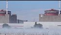 Zaporizhzhia, incubo nucleare