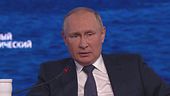 Ora Putin minaccia di affamarci