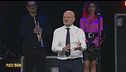 "On stage", su Italia 1 si ride