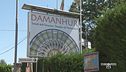 La comunità di Damanhur