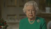 Addio Elisabetta, il re è Carlo III
