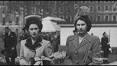 Le donne che hanno segnato la vita della Regina Elisabetta
