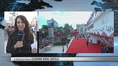 Venezia, stasera il gran finale