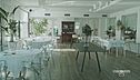 Ristorante da Guido