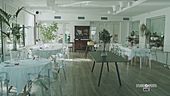 Ristorante da Guido