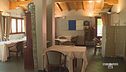 Antica Trattoria di Sacerno
