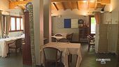 Antica Trattoria di Sacerno