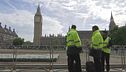 Londra aspetta la sua regina