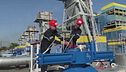 Tagli all'energia nell'ora di punta