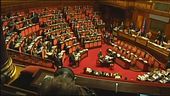 Decreto aiuti bis, sbloccato l'emendamento sul superbonus