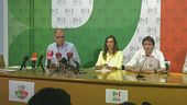 Pd tende la mano ai potenziali alleati in vista delle elezioni