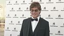 Ron Moss e il suo amore per la Puglia