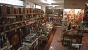 A Vimercate un museo storico della radiofonia