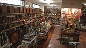A Vimercate un museo storico della radiofonia