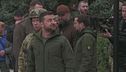 Paura per Zelensky, Putin vede Xi