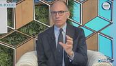 La doppia battaglia di Letta