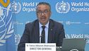 OMS: "La fine della pandemia è vicina"
