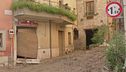 Vite travolte dal nubifragio killer