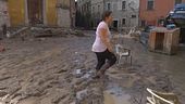 "Perchè non ci hanno avvisato?"