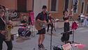 Il Ferrara Buskers Festival 2022