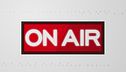 On Air